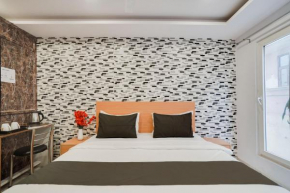 Hotel O Devika Inn